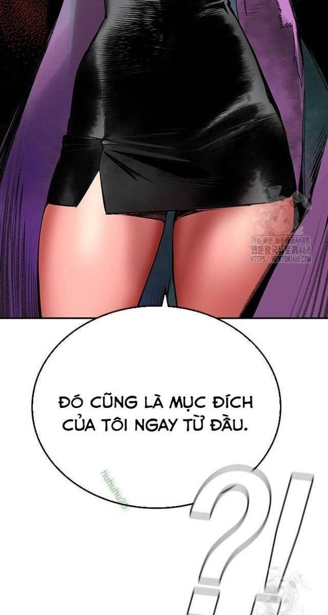 Nhân Trùng Đại Chiến - Page 136