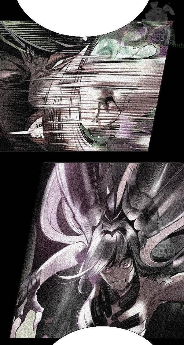 Nhân Trùng Đại Chiến - Page 159