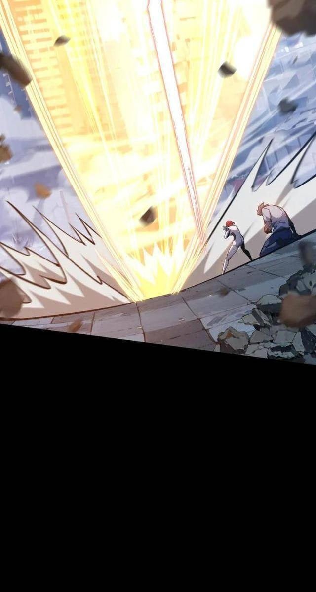 Đừng Gọi Ta Là Ác Ma - Page 43