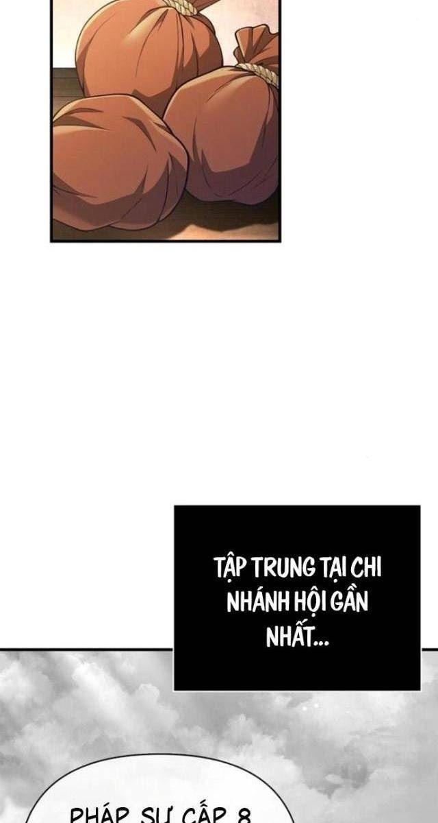 Sống Sót Trong Trò Chơi Với Tư Cách Là Một Cuồng Nhân - Page 116