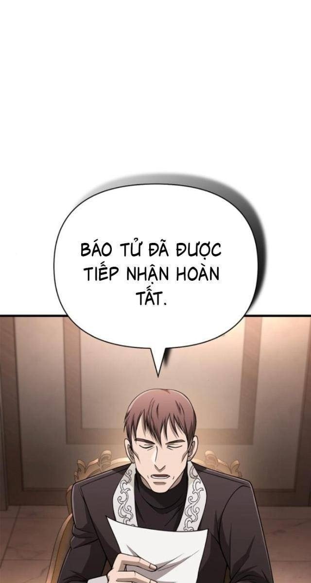 Sống Sót Trong Trò Chơi Với Tư Cách Là Một Cuồng Nhân - Page 118