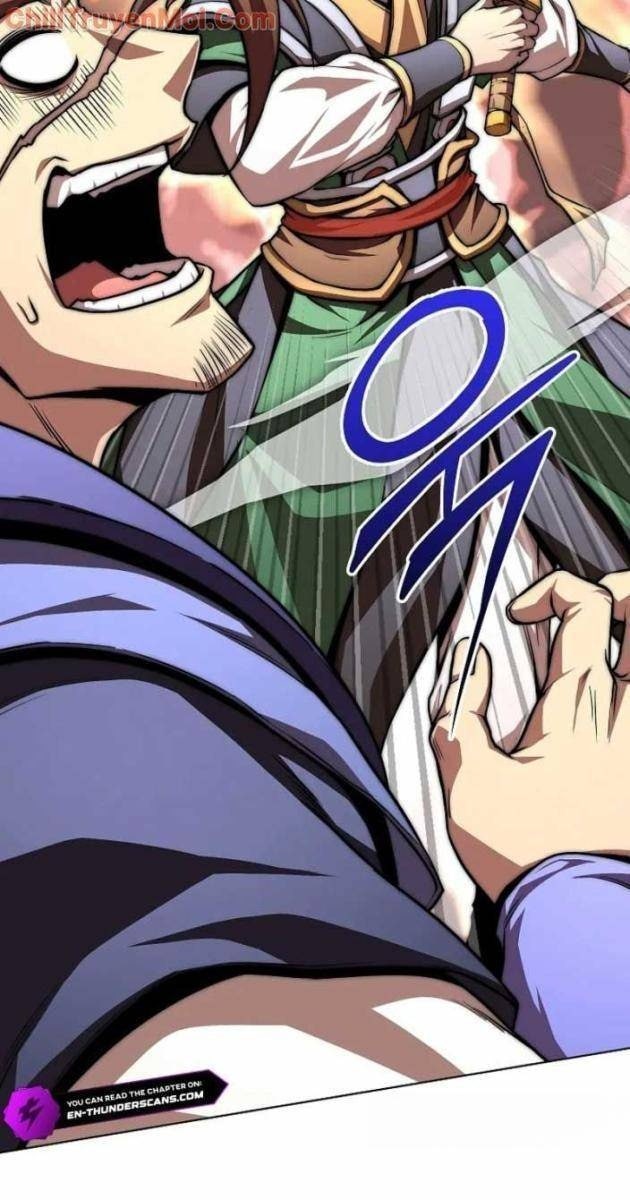 Con Trai Út Của Gia Tộc Nam Cung Thế Gia - Page 33