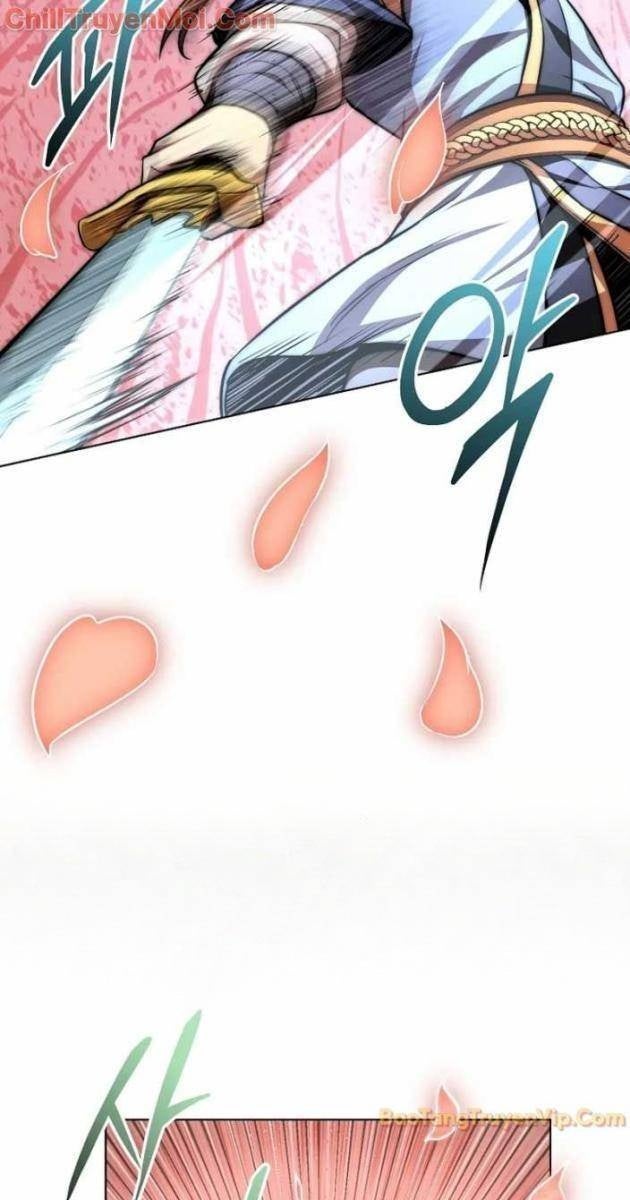 Con Trai Út Của Gia Tộc Nam Cung Thế Gia - Page 111