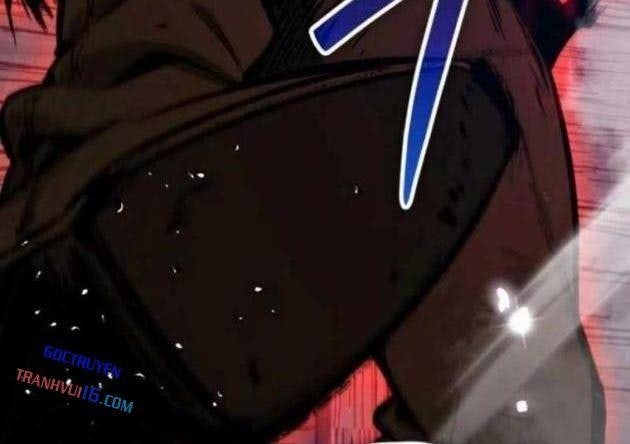 Hộ Vệ Điên Cuồng Trong Tiểu Thuyết Trung Cổ - Page 199