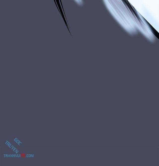 Tôi Thăng Cấp Một Mình Tận Thế Ragnarok - Page 72