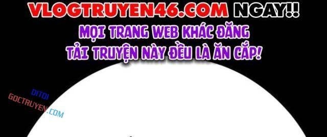 Phòng Gym Hanlim - Page 103