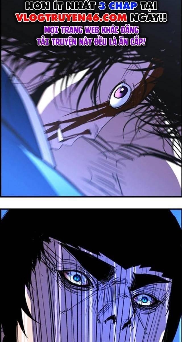 Phòng Gym Hanlim - Page 255