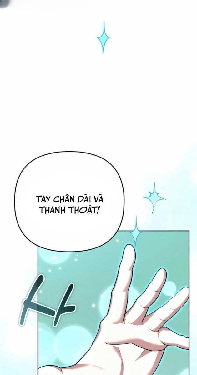 Bản Ngã Thay Đổi - Page 30