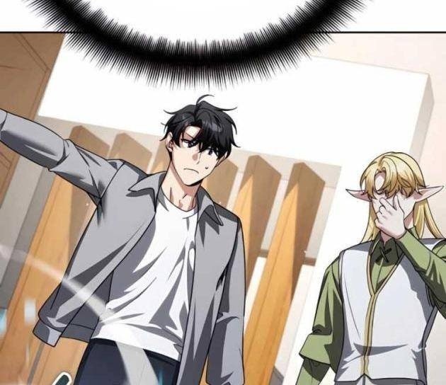 Bản Ngã Thay Đổi - Page 48