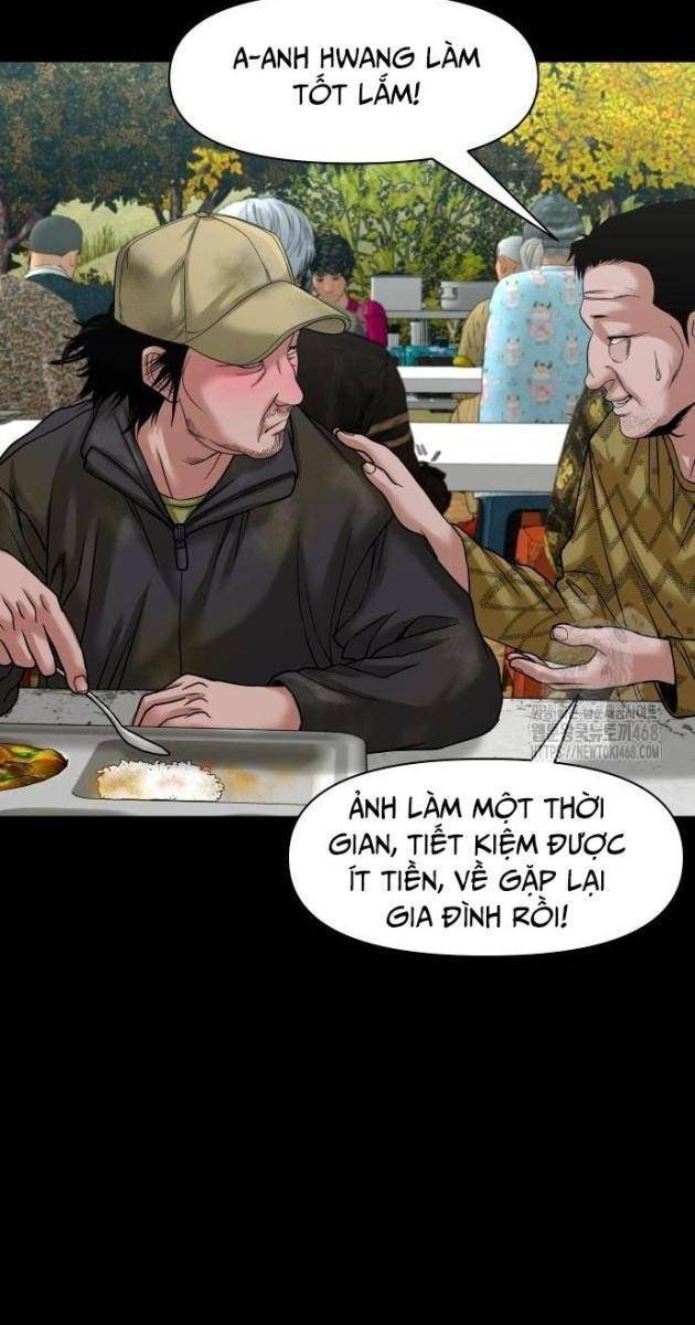 Ngôi Làng Ma Quái - Page 132