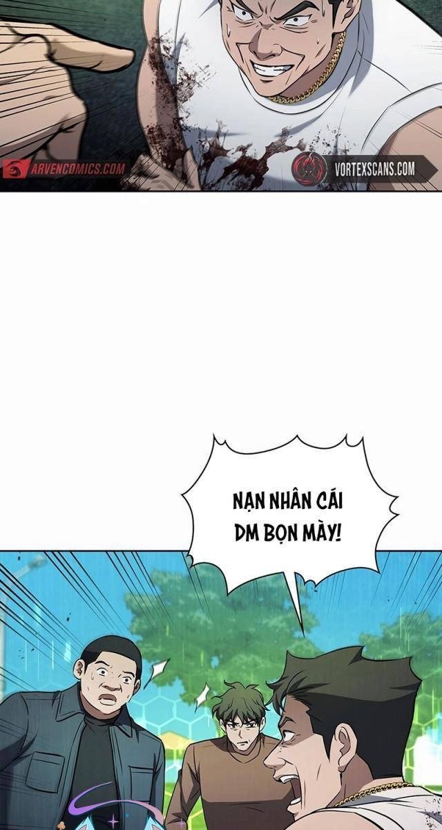 Cách Sống Sót Sau Quá Trình Tái Cơ Cấu - Page 20