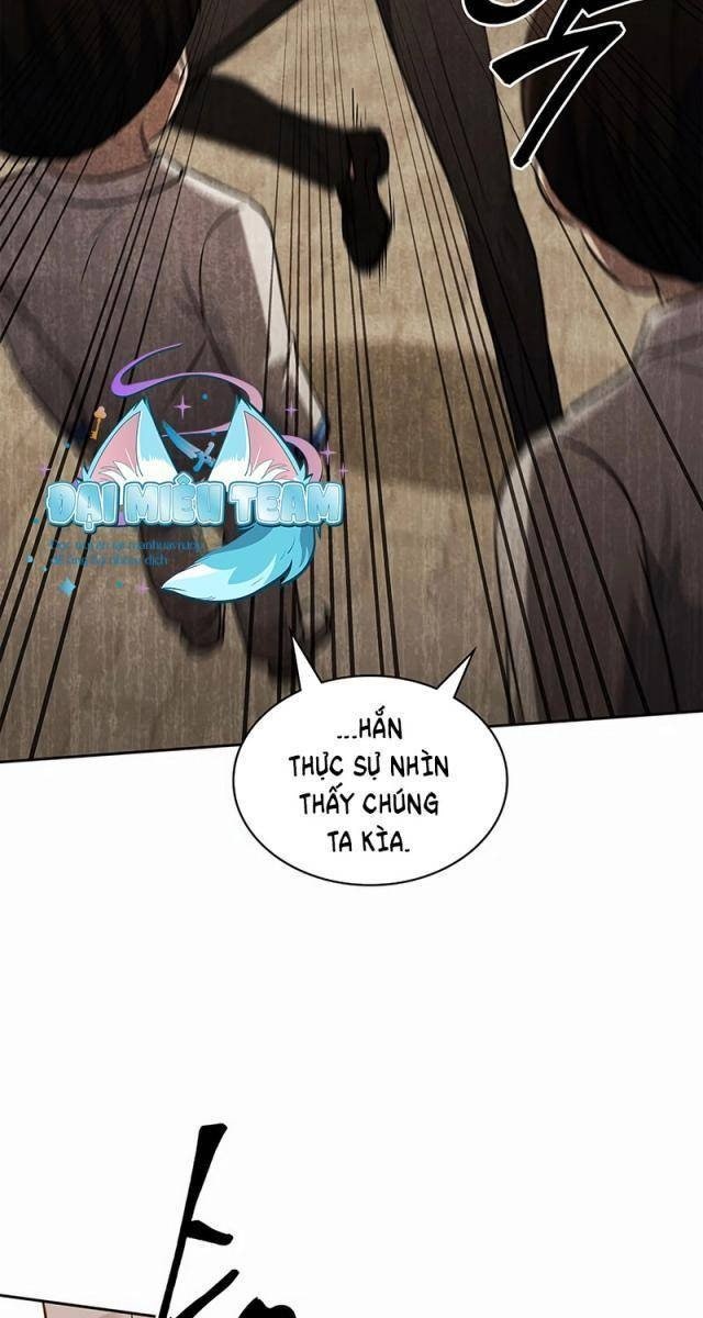 Cách Sống Sót Sau Quá Trình Tái Cơ Cấu - Page 80