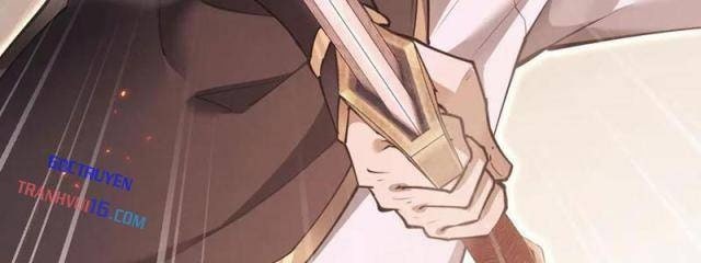 Toàn Chức Kiếm Tu - Page 40