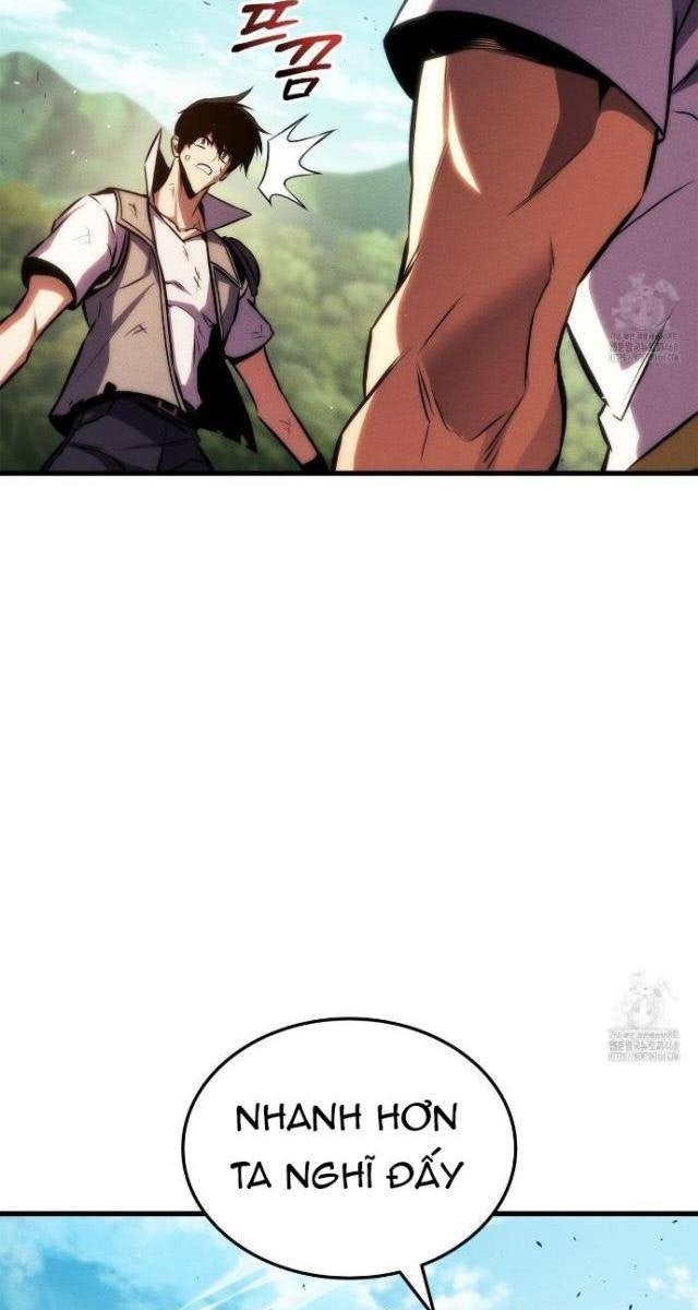 Cao Thủ Trở Lại - Page 81