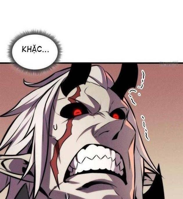 Cao Thủ Trở Lại - Page 154