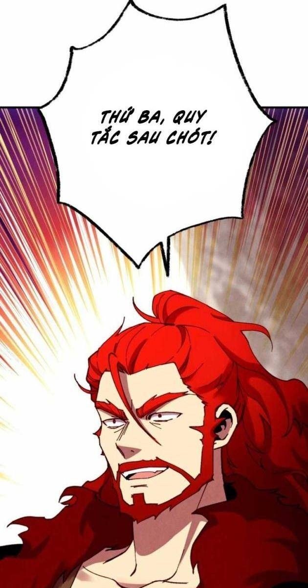 Phi Lôi Đao - Page 51