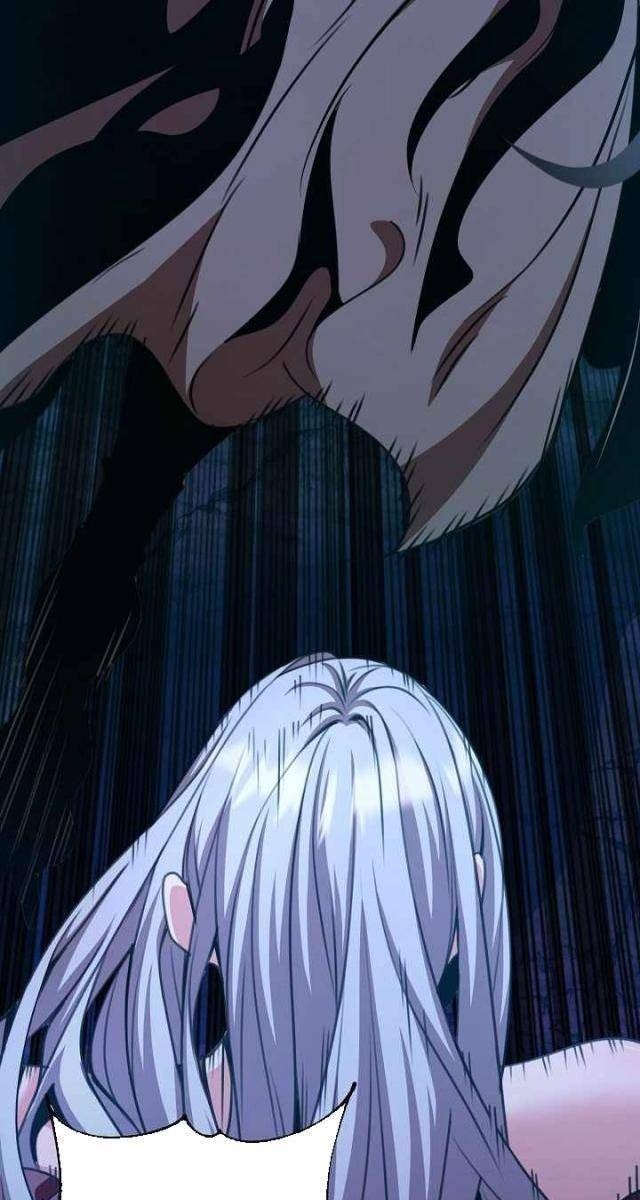 Định Mệnh Được Yêu Bởi Kẻ Phản Diện - Page 61