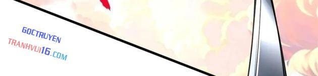 Cửa Hàng Sủng Thú Siêu Thần - Page 46