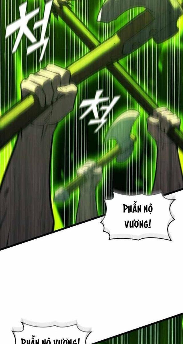 Sự Trở Lại Của Người Chơi Cấp SSS - Page 25