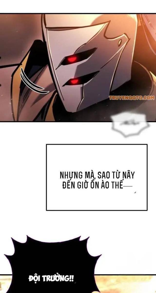 Mạt Thế Hậu Cần - Page 150