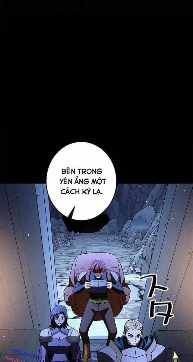 Vua Gacha Trùm Game Thủ - Page 106