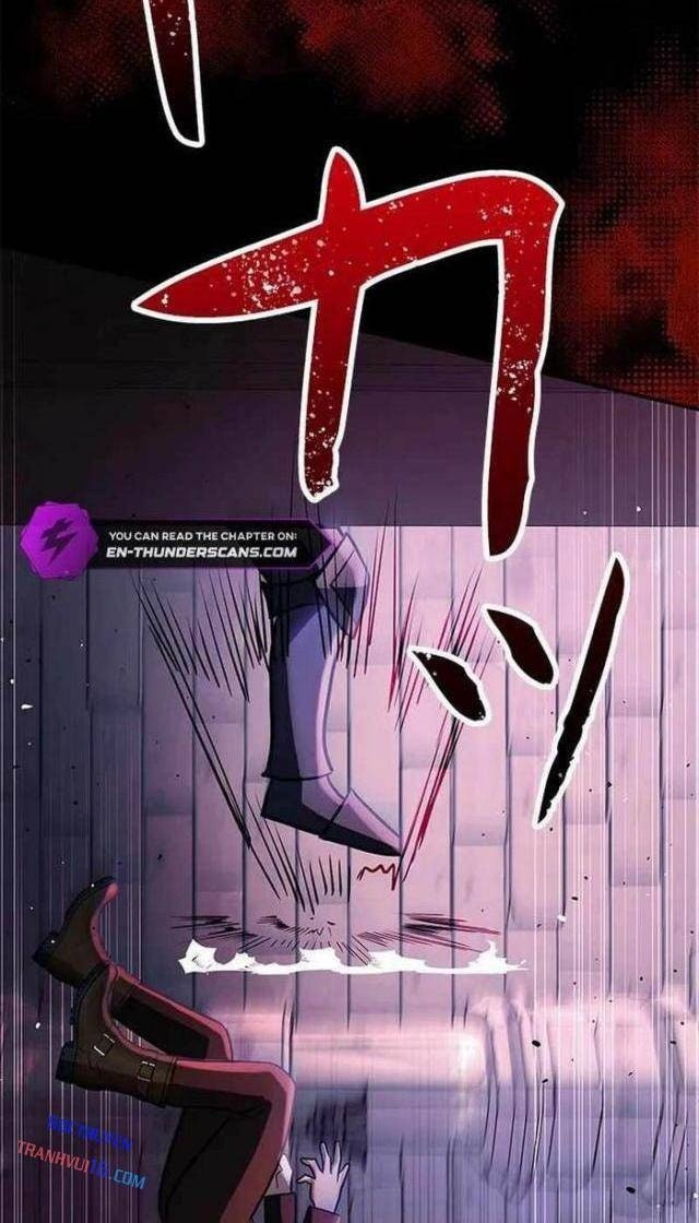 Vua Gacha Trùm Game Thủ - Page 127