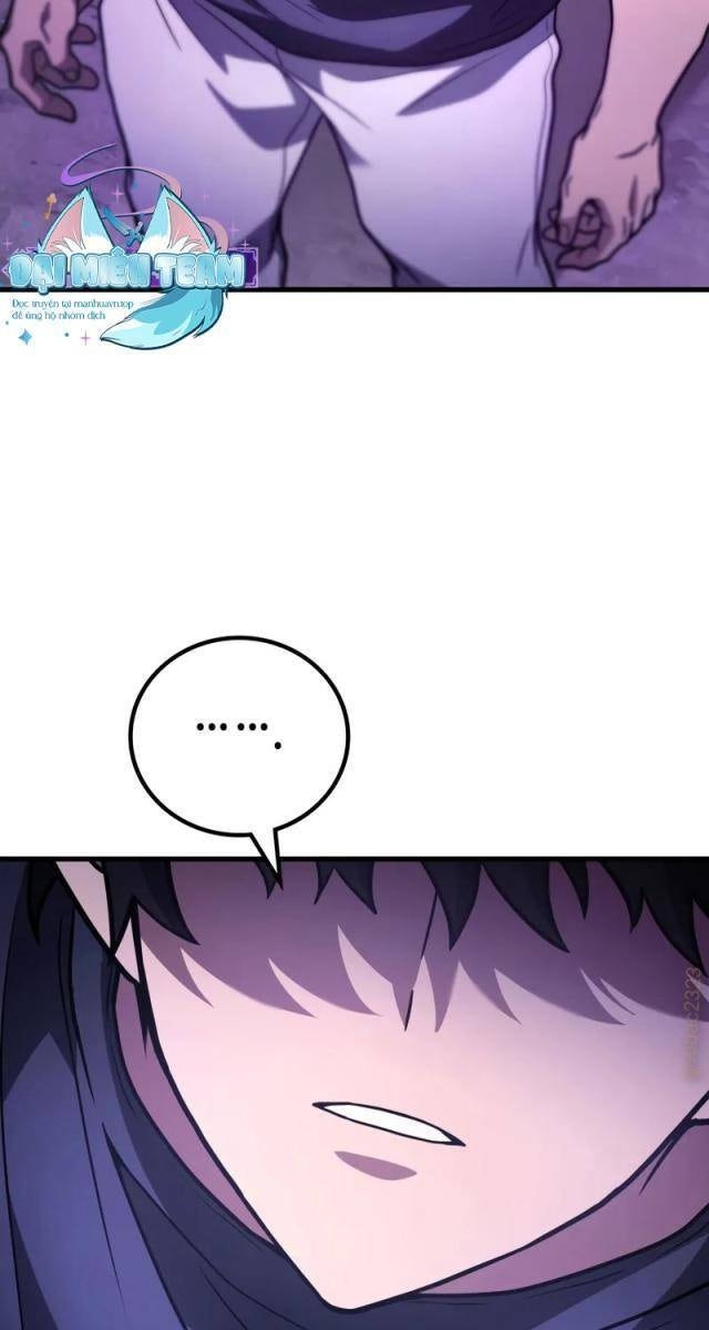 Thần Chiến Tranh Trở Lại Cấp 2 - Page 58