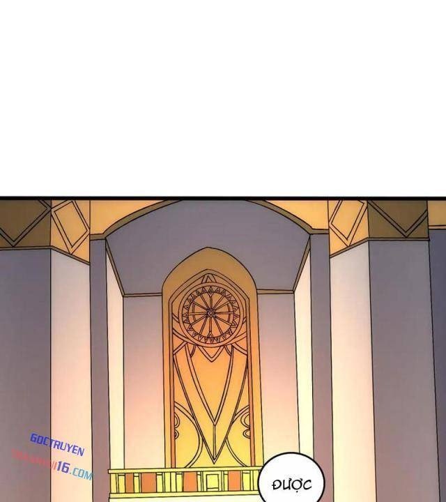 Bắt Đầu Kế Nhiệm Boss Hắc Long, Ta Vô Địch - Page 34