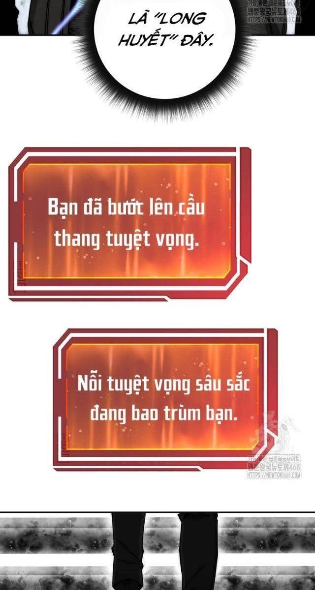 Công Chức Cấp Kiếm Thần Hồi Quy - Page 53