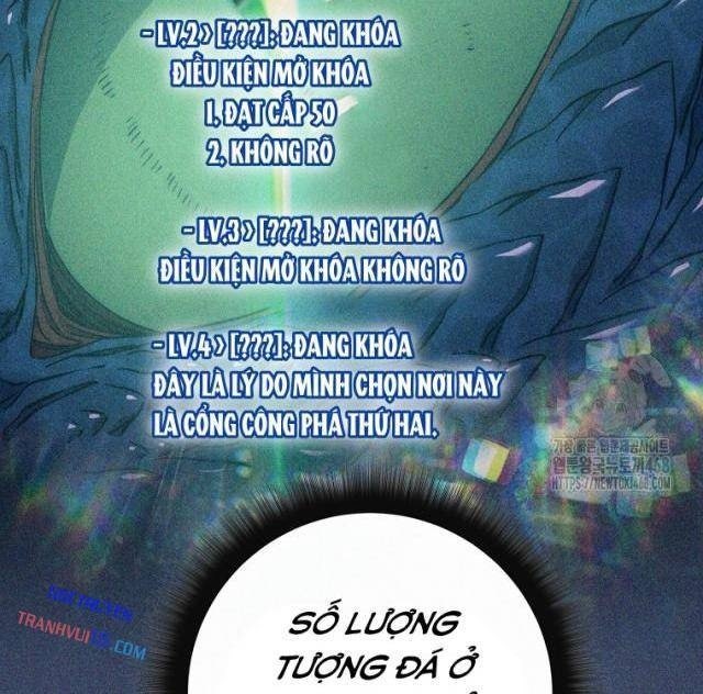 Công Chức Cấp Kiếm Thần Hồi Quy - Page 57