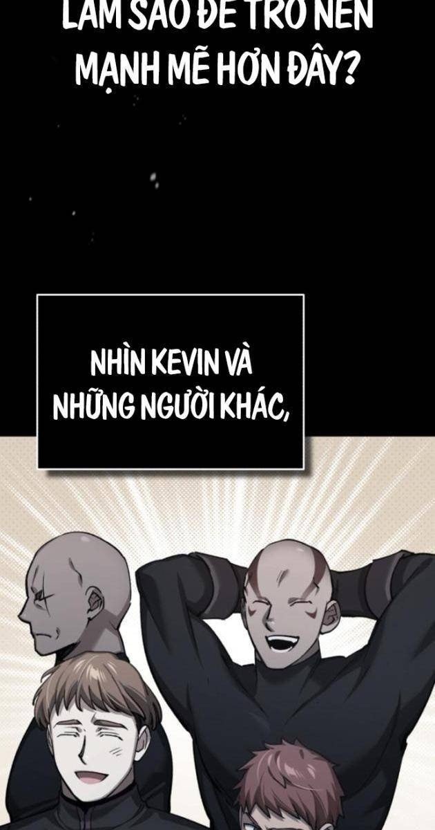 Thiên Quỷ Không Thể Sống Cuộc Sống Bình Thường - Page 18