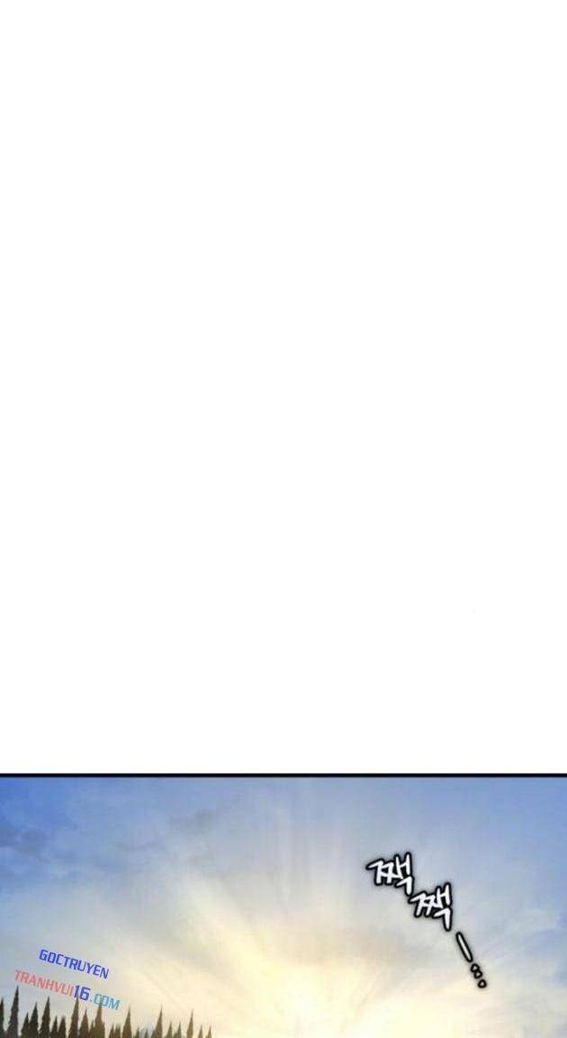 Thiên Quỷ Không Thể Sống Cuộc Sống Bình Thường - Page 48