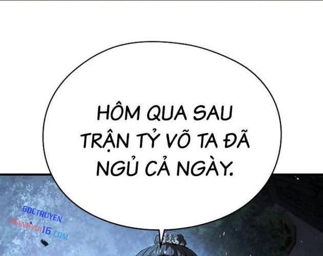 Tuyệt Thế Hồi Quy - Page 157