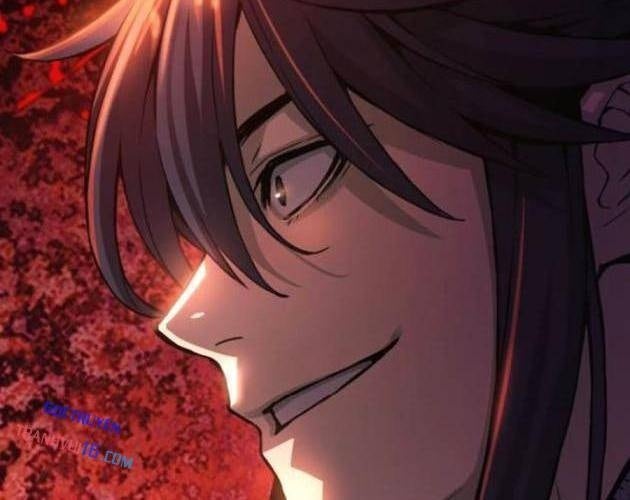 Quái Lực Loạn Thần - Page 62