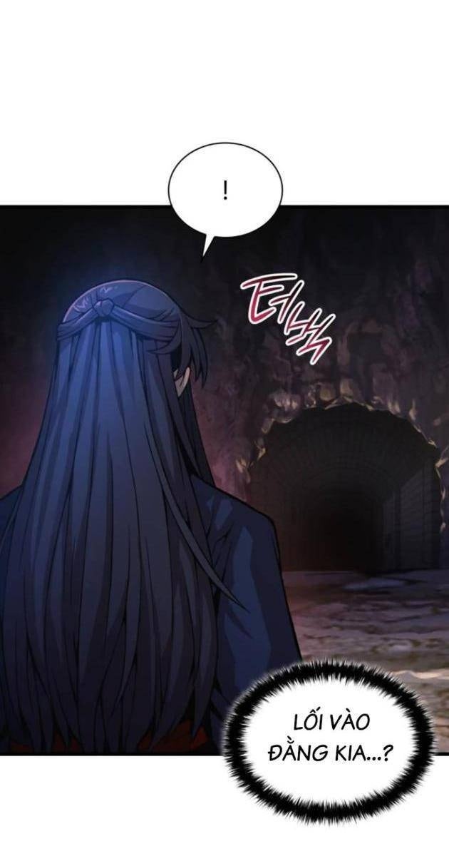 Quái Lực Loạn Thần - Page 80