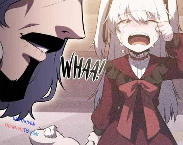 Cậu Nhỏ Nhà Công Tước Là Sát Thủ Hồi Quy - Page 52