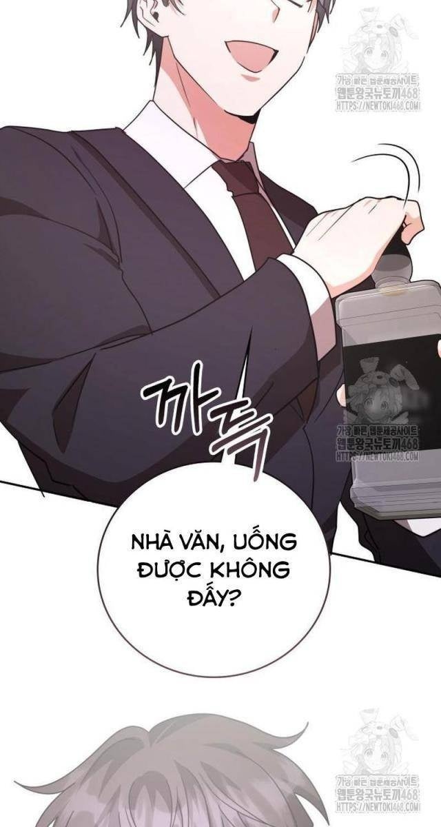 Studio Tùy Hứng Của Nghệ Sĩ Thiên Tài - Page 79