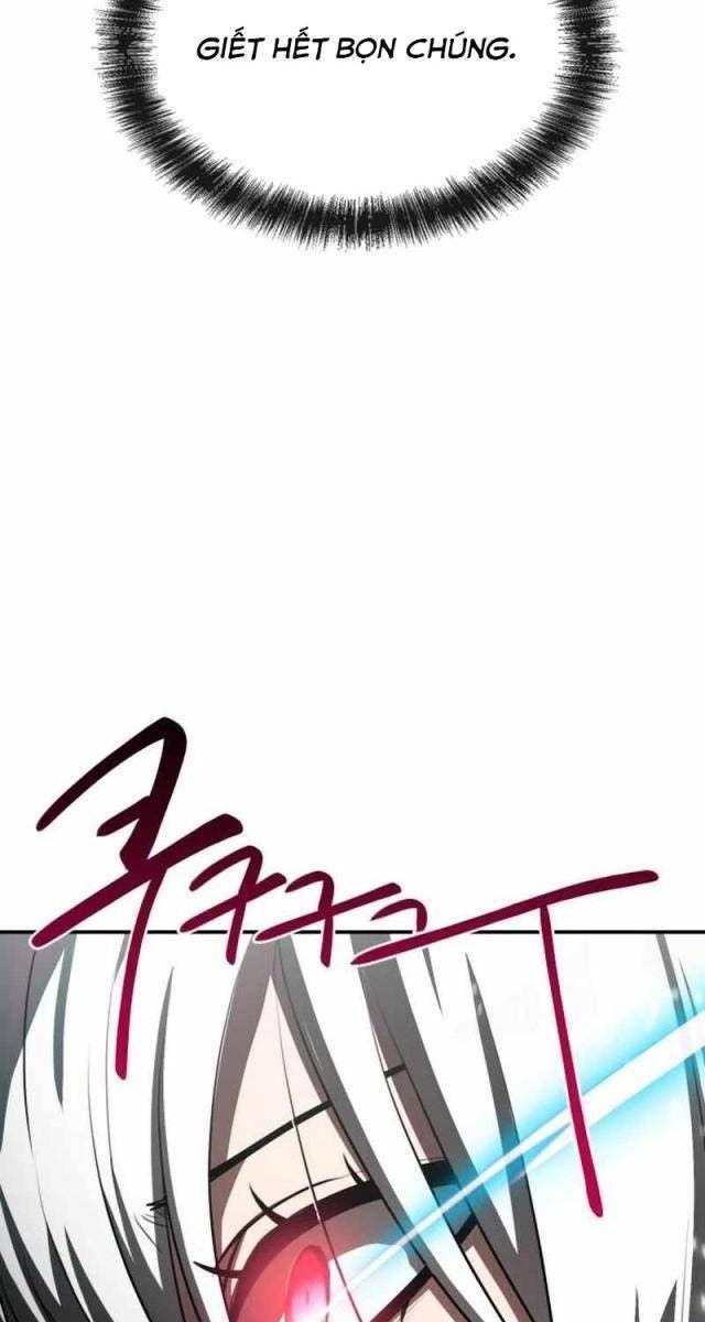 Ta Đây Vô Địch Bất Bại - Page 13