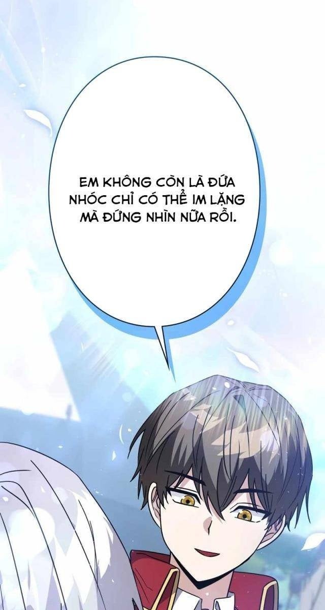 Bức Thư Tình Đến Từ Tương Lai - Page 29