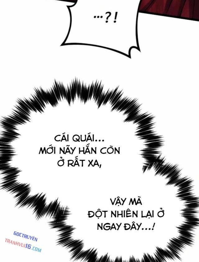 Cuồng Nhân Seoul - Page 36
