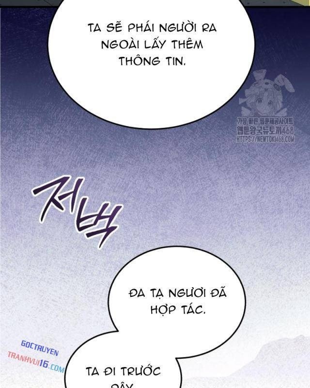 Thiếu Gia Yểu Mệnh Nhà Họ Bạch - Page 6