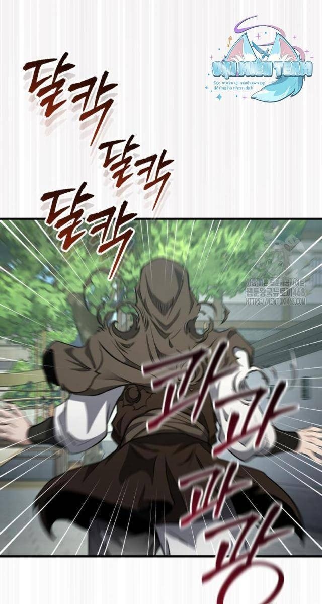 Thiếu Gia Yểu Mệnh Nhà Họ Bạch - Page 79