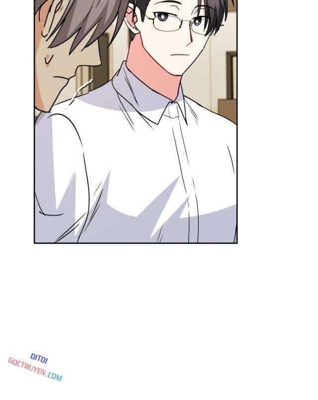 Xin Chào! Bác Sĩ Thú Y - Page 72