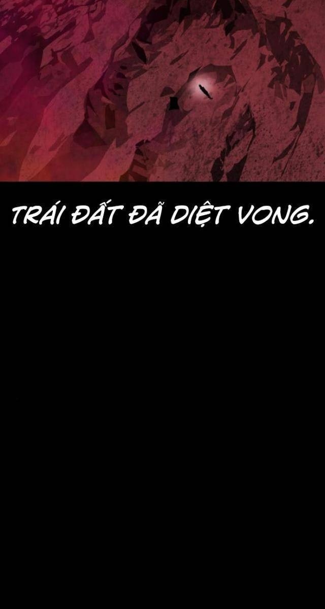 Cốt Nhân - Page 36