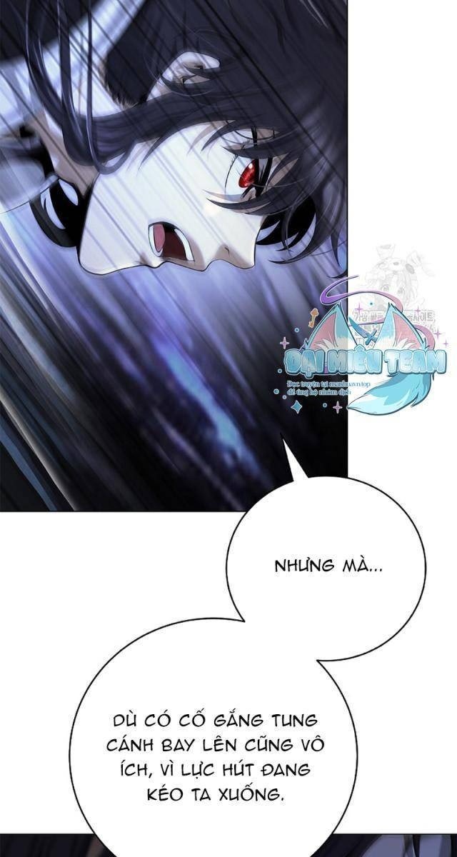 Lãng Tiên Kỳ Đàm - Page 6