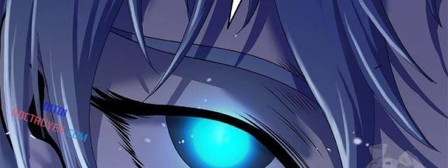 Lãng Tiên Kỳ Đàm - Page 65