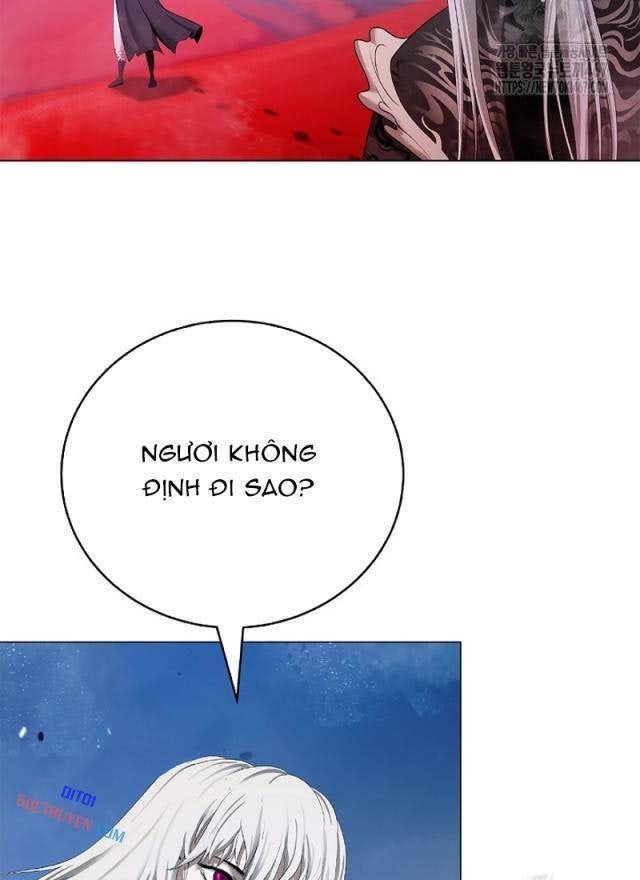 Lãng Tiên Kỳ Đàm - Page 80