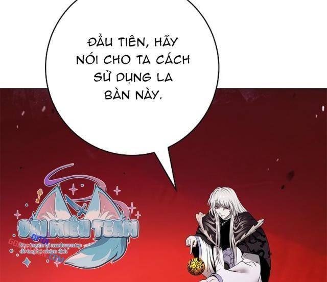 Lãng Tiên Kỳ Đàm - Page 108