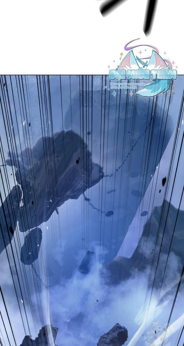 Lãng Tiên Kỳ Đàm - Page 131