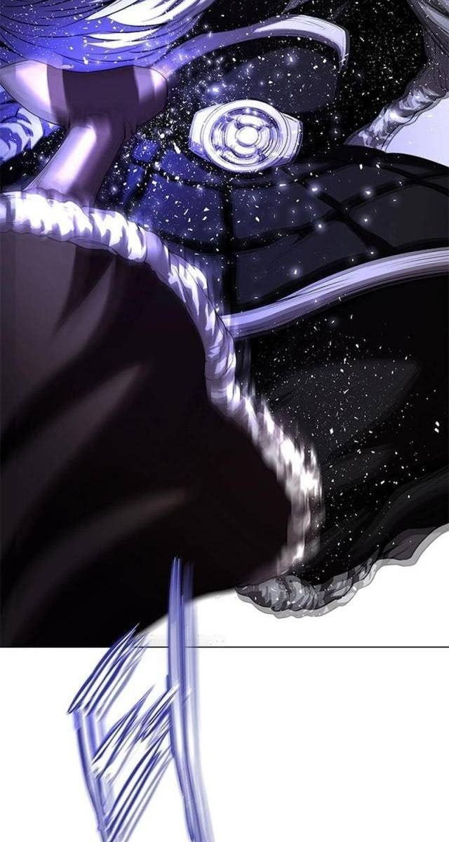 Bất Khả Chiến Bại - Page 146